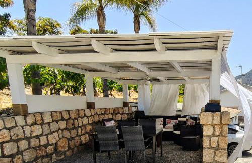 Casa Rural Caserío Las Viñas - Foto 7