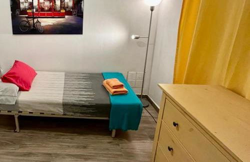 Clot MiraBarna Apartments - Foto 17