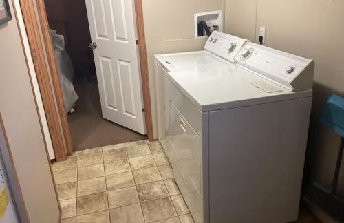 Eddyville Springs Estates - Foto 18