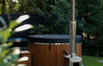 Idzikówka - Foto 10