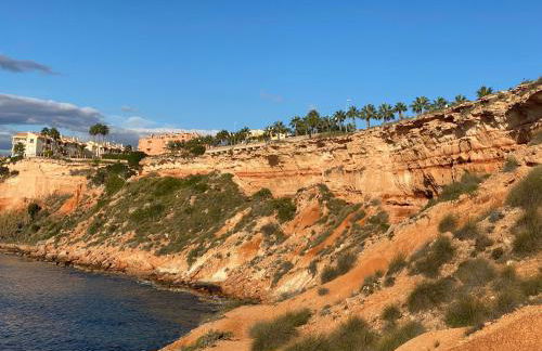 Las Calitas Cabo roig - Foto 28