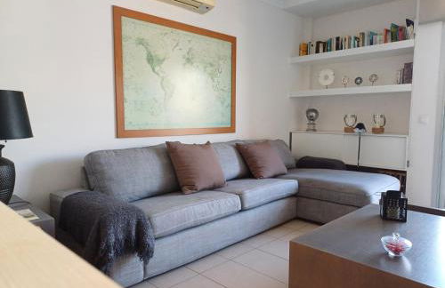 VESPUCIO SALINETAS, tu escapada a la playa - Foto 9