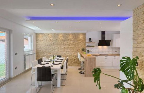 Villa Zeus - Foto 44