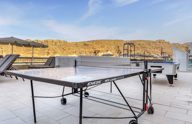 Club Cala Blanca - Foto 39