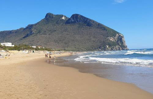 CIRCEO Holiday Houses - Foto 23