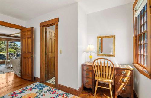 Stunning Water Views 2 Decks By Beach - Foto 22