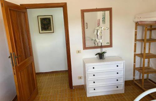 Villa Iris- indipendente sul mare - Foto 33