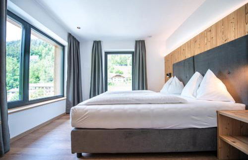 Apartments LaBar - Foto 31