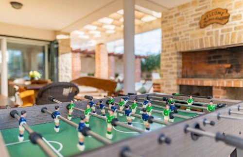 Villa Ivan ZadarVillas - Photo 9