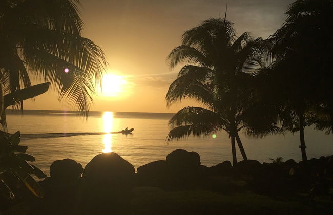 Hideaway Apartments Grenada - Foto 58