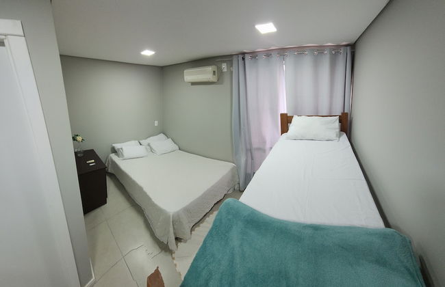 Espaço 386 - Photo 4