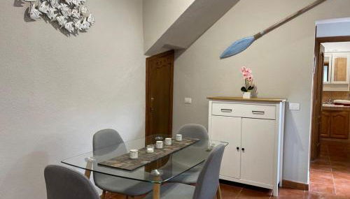 Casa Tortuga 1era linea de playa - Foto 3