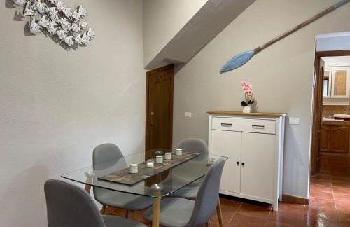 Casa Tortuga 1era linea de playa - Photo 3