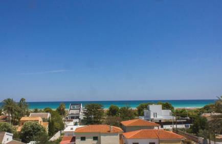 Apartamento Almarda - Foto 1