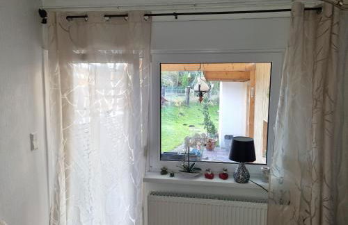 Fewo-Kreiensen - Foto 30