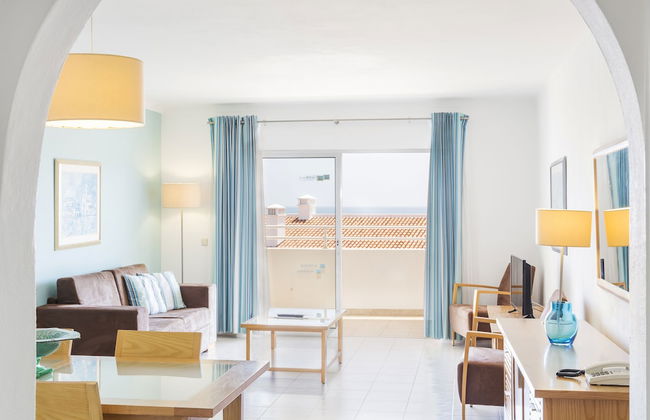 Jardim do Vau - Foto 24