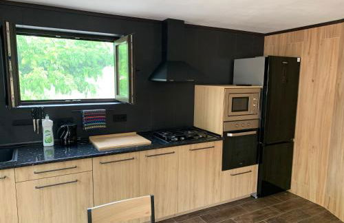 Bonito apartamento villa Joya - Foto 14