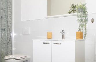 Apartment Fiorella - Foto 39