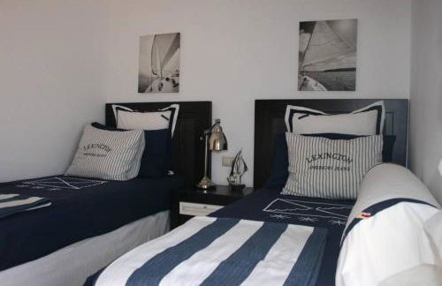 Villa Gala - Foto 16