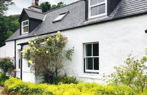 Owl Cottage - Foto 15