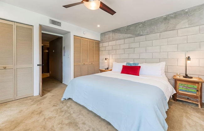 Singer House on the Water - Foto 58