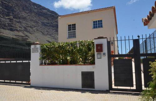 Casa Maestro Agustin 1 - Foto 1