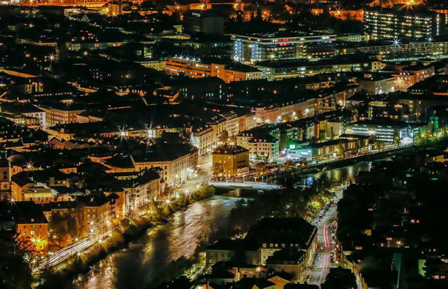 Vogelhütte - Foto 43