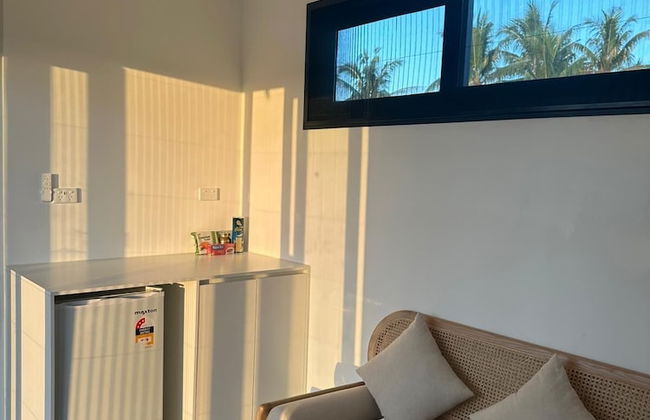 Selah Fiji - Photo 19