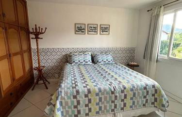 Cantinho na Serra - Foto 17