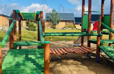 Domek z balią - Foto 13