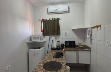 Flats Villa Gelú - Foto 13