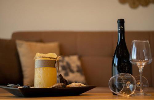 The Island House By Plakalona Villas & Apartments - Foto 22