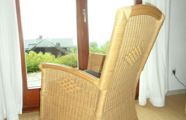 Lovely Apartment in Berchtesgaden - Foto 26