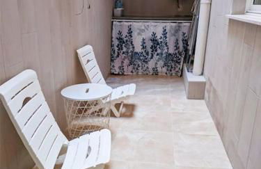 Oceanográfico, Playa, Puerto Juanjo - Foto 2