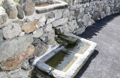 Tyn Y Celyn Isaf - Foto 32