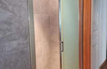 "Côté nature", appartement cosy au cœur de Munster - Foto 20