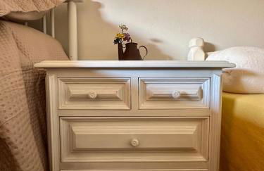 Casa de Campo no coração da Serra da Canastra - Foto 20