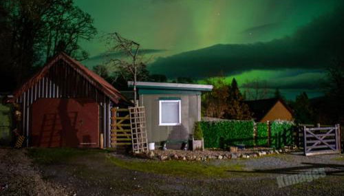 Room with a view - Foto 2