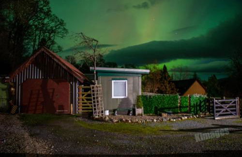 Room with a view - Photo 2