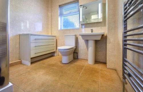 4 Bed in Llanbedrog oc-sunnyd - Photo 17