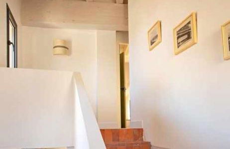 La Alberca Casa con jardín y piscina - Foto 14