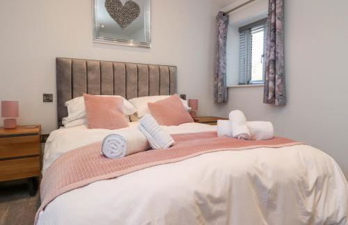 Skirden View - Foto 16