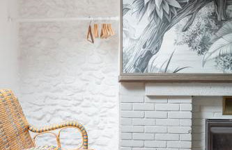 Le Moulin de Dannemarie - Foto 43