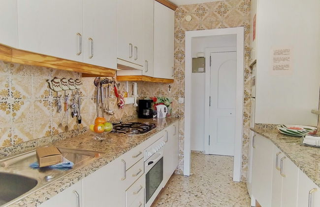 Colombia 16 - Foto 4