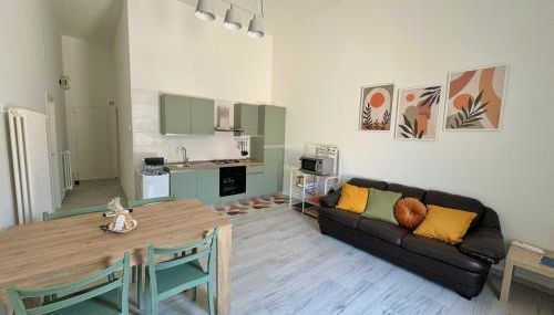 Lorenzina Guest House - Foto 4