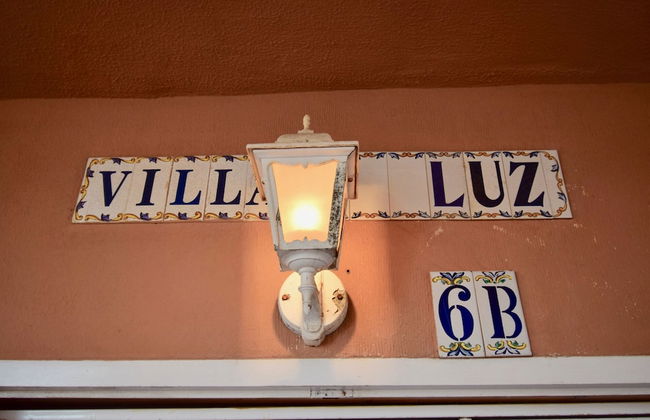 032 Villa Luz - Alicante Real Estate - Foto 22