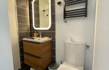 Villa Marylou - Photo 17