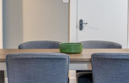 Happy Haven Home, West End - Pass the Keys - Foto 31