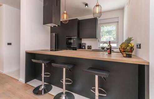 Villa Danijela - Foto 38