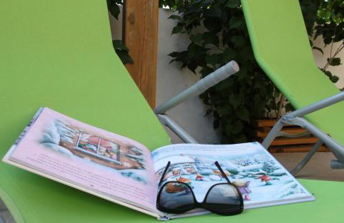 Holiday house with a swimming pool Hreljin, Kraljevica - 14813 - Foto 12